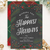 フェスティバルのプライドと緑と果実カスタム シーズンカード