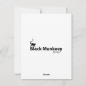 「フェスティバルの応援カード シーズンカード (裏面)