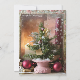 「フェスティバルの挨拶が解け独占的た シーズンカード