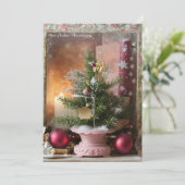 「フェスティバルの挨拶が解け独占的た シーズンカード (スタンド正面)