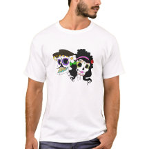 フェスティバルの死の日