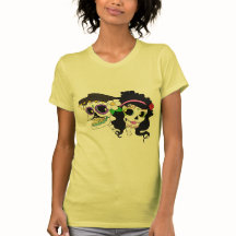 フェスティバルの死の日