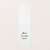 フェスティバルの猫好きの願いメリー (内部フラット)