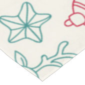 フェスティバルの背景，フェスティバルの色パターン，フェスティバル, テーブルクロス (アングル)