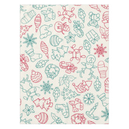 フェスティバルの背景，フェスティバルの色パターン，フェスティバル, テーブルクロス