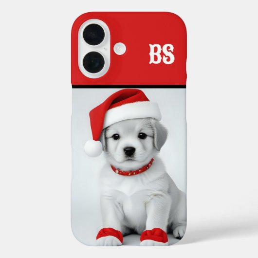 フェスティバルの衣装 Case-Mate iPhoneケース (裏面)