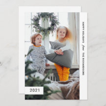 フェスティバルの願い | 1モダン枚の写真