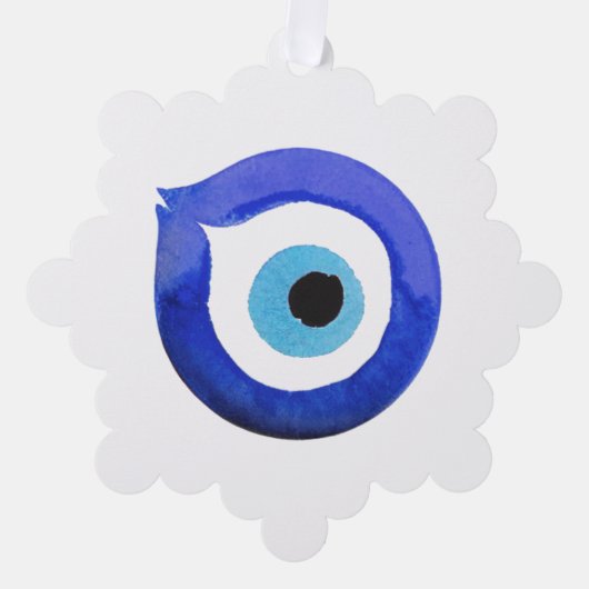 フェスティバルアイザードカード オーナメントカード (正面)