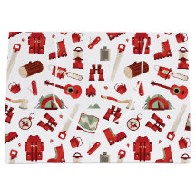 フェスティバルアウトドアアドベンチャーウィズキャンピングギア