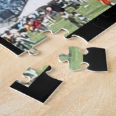 フェスティバルインクリーブランドオハイオ ジグソーパズル (側面)