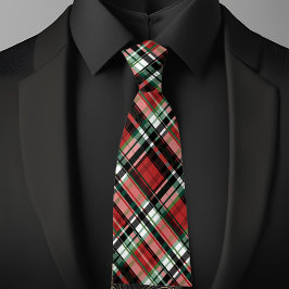 フェスティバルウィンタープレイド ネクタイ