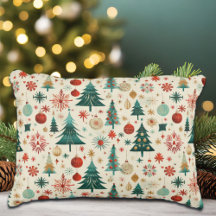 フェスティバルウィンターホリデーズパターン