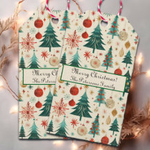 フェスティバルウィンターホリデーズパターン