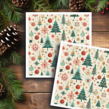 フェスティバルウィンターホリデーズパターン