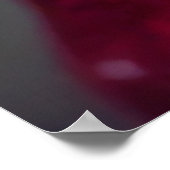 フェスティバルウェスティーインザスノー ポスター (角)