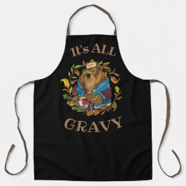 フェスティバルエプロン エプロン