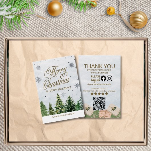 フェスティバルエレガントホリデーシーズンメリークリスマス