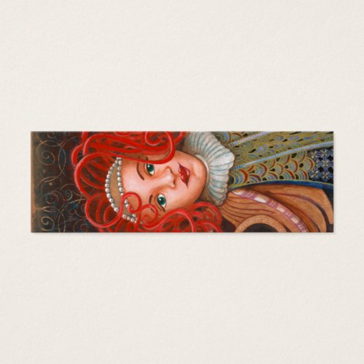 フェスティバルエンジェルギフトラベル (正面)