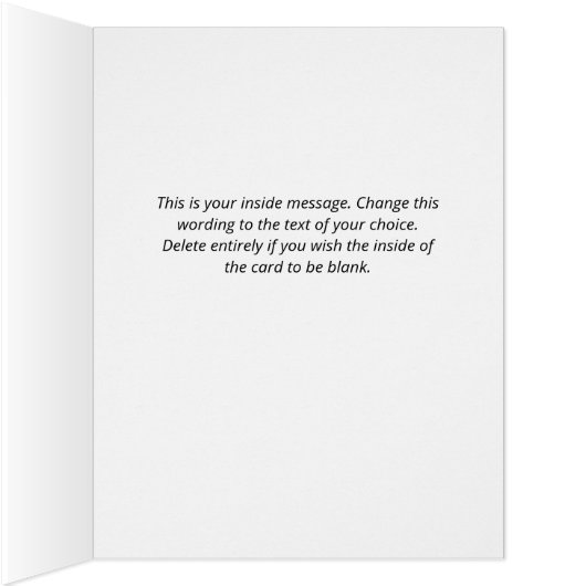 フェスティバルオルガンで教会の礼拝を実施 (内側(右))