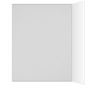 フェスティバルオルガンで教会の礼拝を実施 (内側(左))