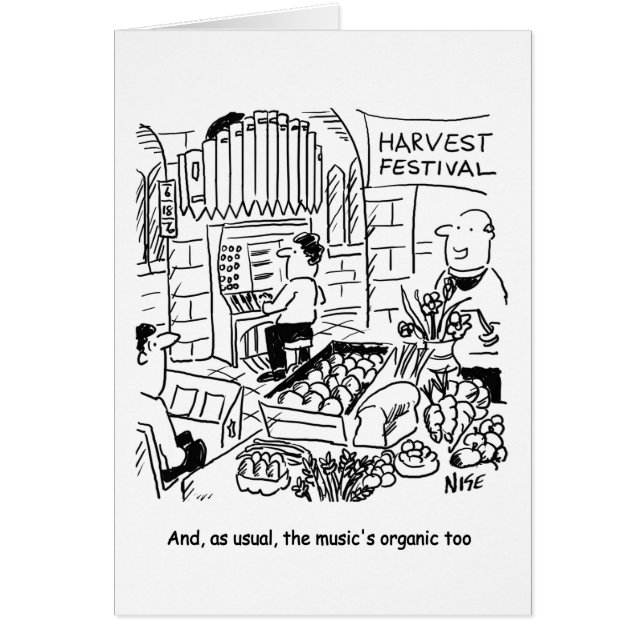 フェスティバルオルガンで教会の礼拝を実施 (正面)