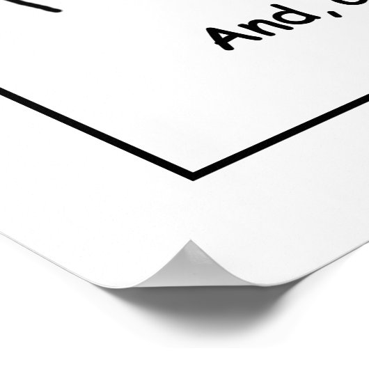 フェスティバルオルガンで教会の礼拝を実施 ポスター