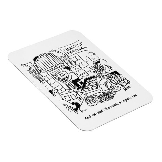 フェスティバルオルガンで教会の礼拝を実施 マグネット (右側)