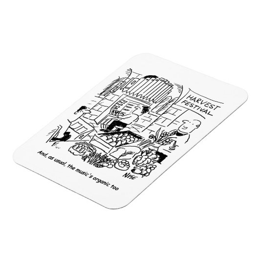 フェスティバルオルガンで教会の礼拝を実施 マグネット (左側)