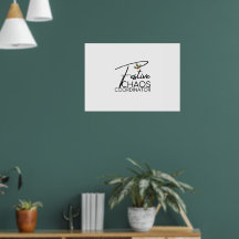 フェスティバルカオスコーディネーター | エレガント祝日贈り