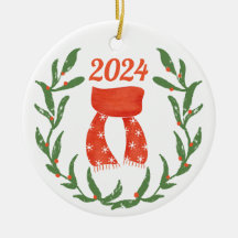 フェスティバルカスタムクリスマスファミリーフォトホリデー