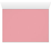 フェスティバルカップケーキハッピーバースデーカード (内部横(下))