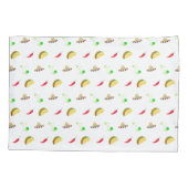 フェスティバルカラフルシンコデマヨ2025踊りサボテン 枕カバー (裏面)