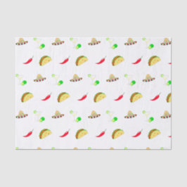 フェスティバルカラフルシンコデマヨ2025踊りサボテン 薄葉紙