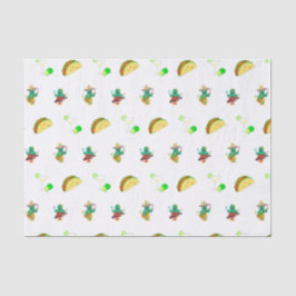 フェスティバルカラフルシンコデマヨ2025踊りサボテン 薄葉紙