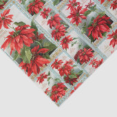 フェスティバルカラフルヴィンテージ 薄葉紙 (詳細)