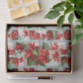 フェスティバルカラフルヴィンテージ 薄葉紙 (ギフト)