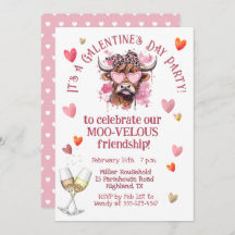 フェスティバルガレンティンズデイヘレフォードカウズ