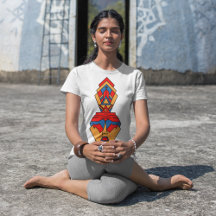 フェスティバルガロトライブ