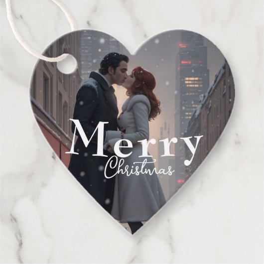 フェスティバルキス フェイバータグ (正面)