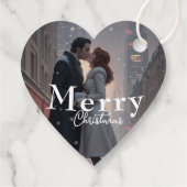 フェスティバルキス フェイバータグ (裏面)