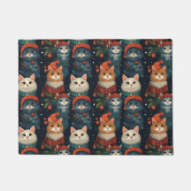 フェスティバルキャッツホリデイ