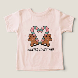 フェスティバルキャンディーケーン&ジンガーブレッドホリデー