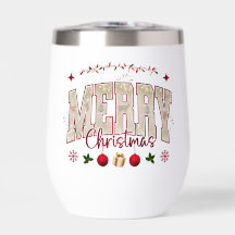 フェスティバルキュートメリークリスマスホリデーデザイン