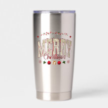 フェスティバルキュートメリークリスマスホリデーデザイン