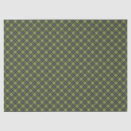 フェスティバルクラシックグリーンプライドのクリスマス 薄葉紙