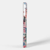 フェスティバルクリスマスくるみ割りカーホリデイ Case-Mate iPhoneケース (裏面 / 右)