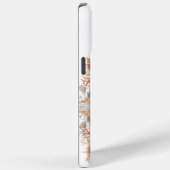 フェスティバルクリスマスくるみ割りカーホリデイ Case-Mate iPhoneケース (裏面 / 右)