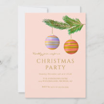 フェスティバルクリスマスオーナメント パーソナライズされた