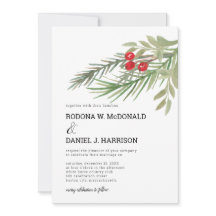 フェスティバルクリスマスグリーン結婚リー