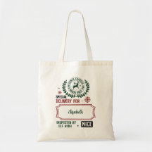 フェスティバルクリスマスサンタ抱き枕